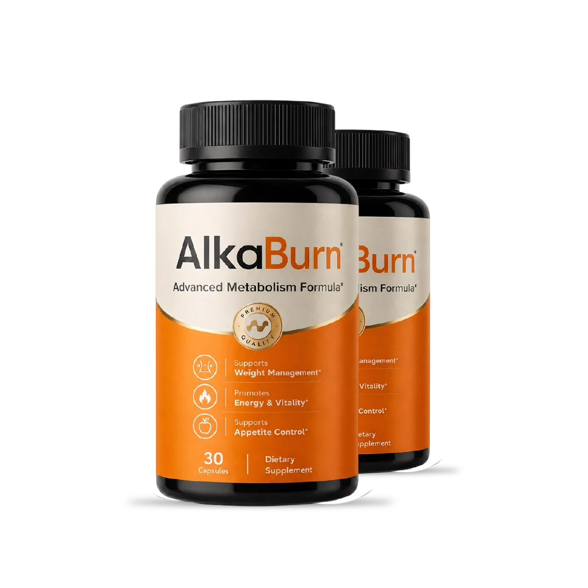 AlkaBurn AlkaBurn-1-bottle