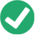 AlkaBurn Bonus Tick